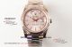 Swiss Replica Rolex Day Date Rose Gold Sundust Dial 40mm Watch (2)_th.jpg